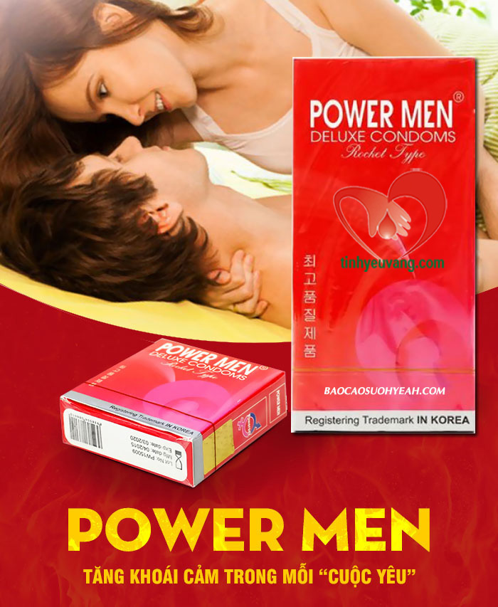 hop-bao-cao-su-power-men-ca-ngua-12-chiec-2-tinhyeuvang